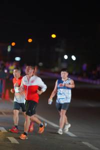 BIB: 
                            <button type="button" onclick="openModal(24226844)" class="btn btn-primary btn-sm float-right btn-popup" data-toggle="modal" data-target=".modal-high-quality">
                        <i class="fas fa-shopping-cart"></i> Add to Cart
                    </button>
                                            <button type="button" onclick="isThisMe(24226844, true)" class="btn btn-success btn-sm float-right btn-popup btn-isme hidden" data-toggle="tooltip" data-placement="bottom" title="นี่คือรูปของคุณใช่ไหม คลิกที่นี่เพื่อเอาเข้าอัลบั้ม">
                        <i class="fas fa-plus"></i> Add to album
                    </button>
                    <button type="button" onclick="isThisMe(24226844, false)" class="btn btn-warning btn-sm float-right btn-popup btn-isnotme hidden">
                        <i class="fas fa-ban"></i> Remove from album
                    </button>